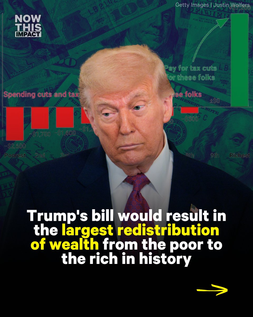 NowThis Impact tweet media