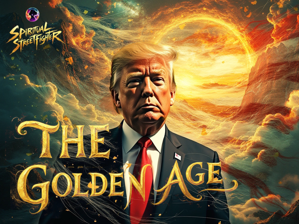 <a href="/PapiTrumpo/">il Donaldo Trumpo</a> The Golden Age!! 💛✨💫