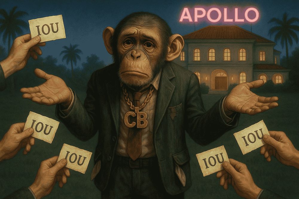 Jim Lowe tweet media