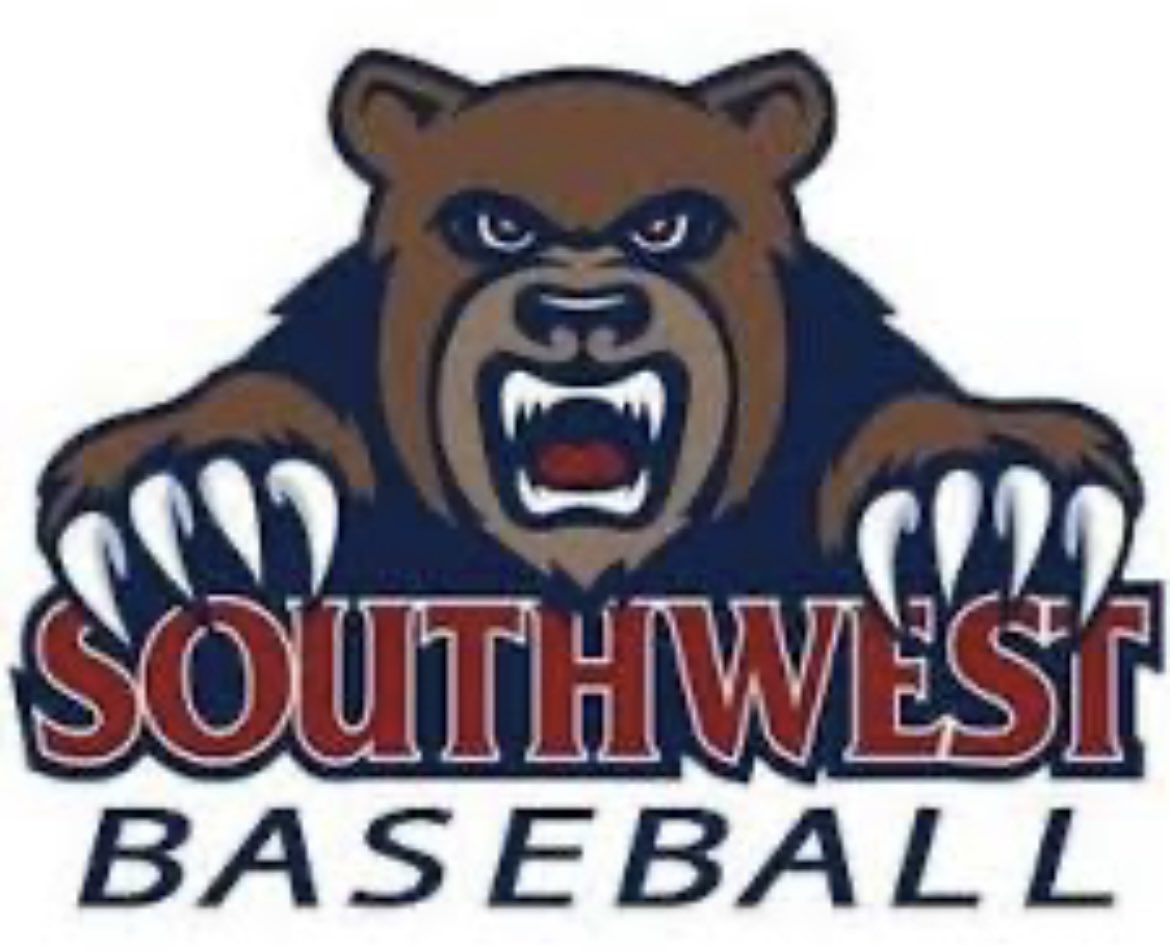 Walt Smith (@waltsmith275123) on Twitter photo Super blessed to receive my 1st offer from <a href="/SMCC_BB/">SMCC Baseball</a> <a href="/JackEdmonson04/">Jack Edmonson</a> <a href="/bspring14/">Brady Spring</a> <a href="/Ms_Rangers/">MS Rangers Baseball</a> Super blessed to receive my 1st offer from <a href="/SMCC_BB/">SMCC Baseball</a> <a href="/JackEdmonson04/">Jack Edmonson</a> <a href="/bspring14/">Brady Spring</a> <a href="/Ms_Rangers/">MS Rangers Baseball</a>