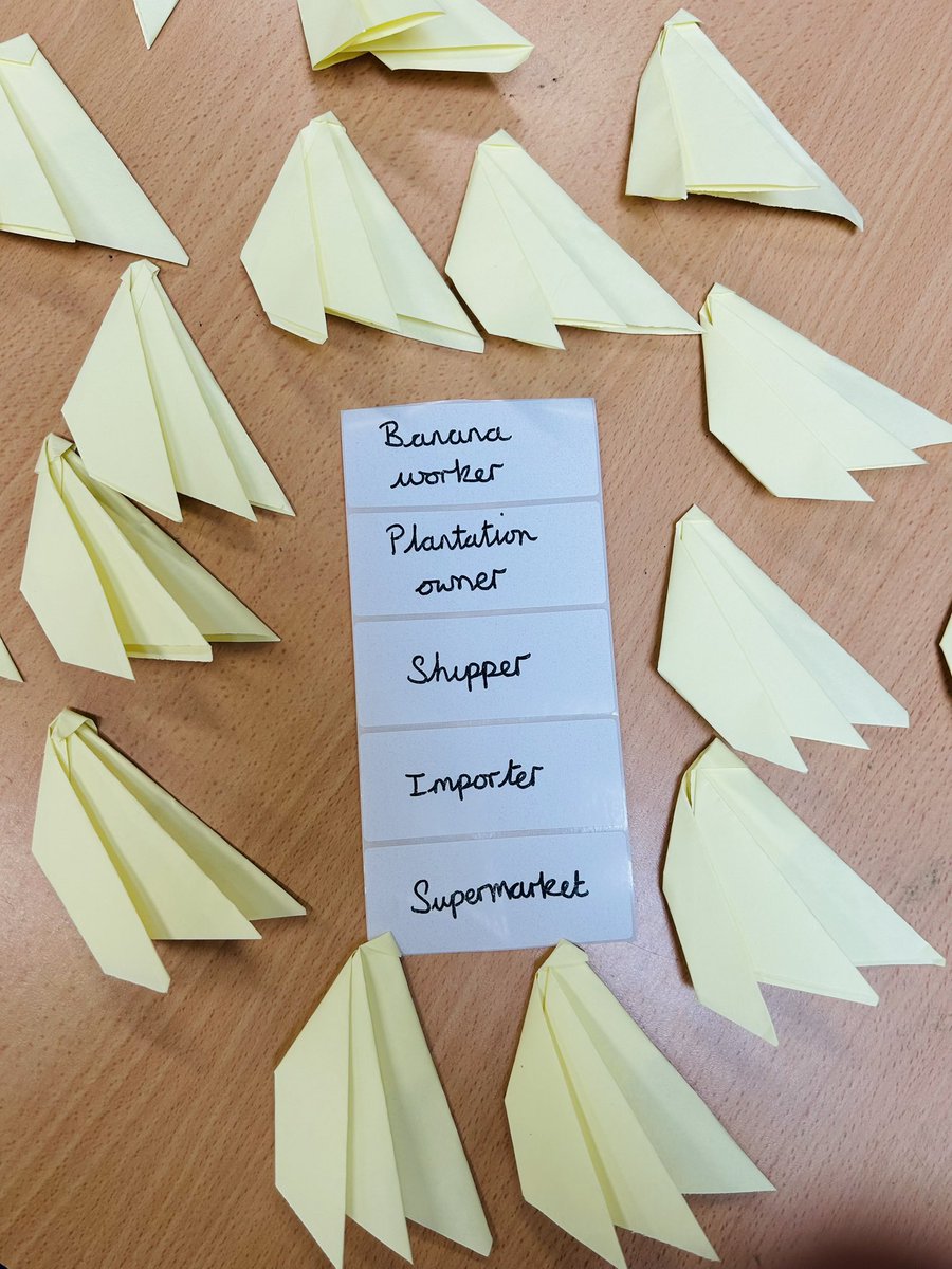 Matthew (Mr Salmon) tweet media