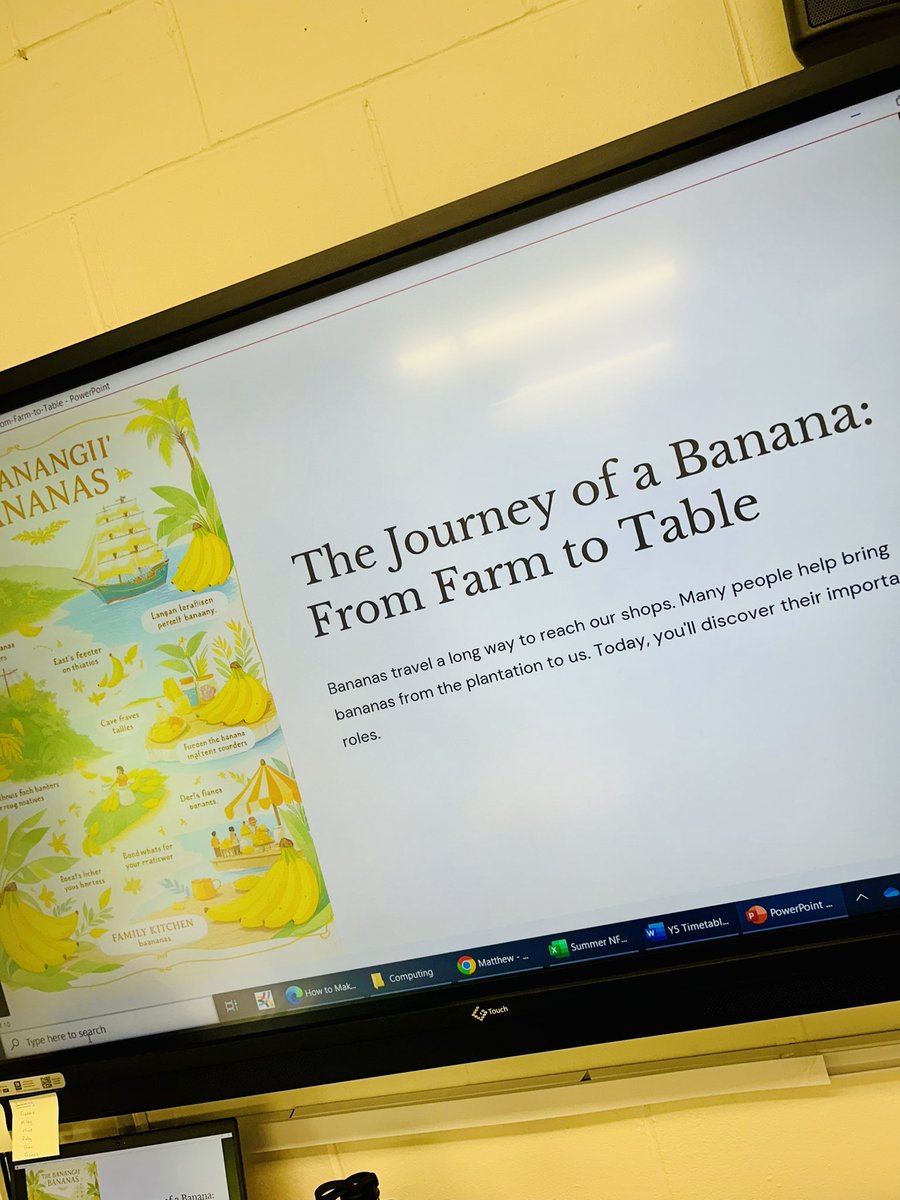 Matthew (Mr Salmon) tweet media