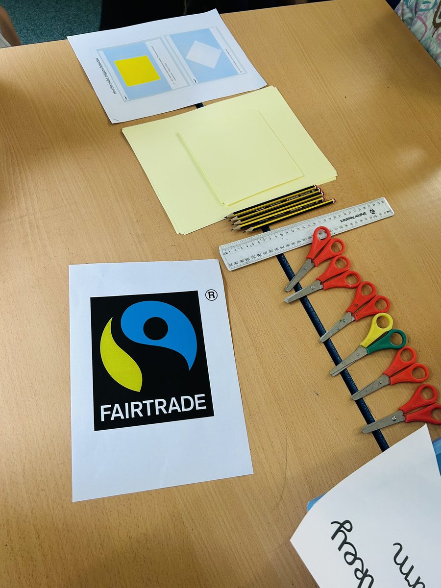 Matthew (Mr Salmon) tweet media