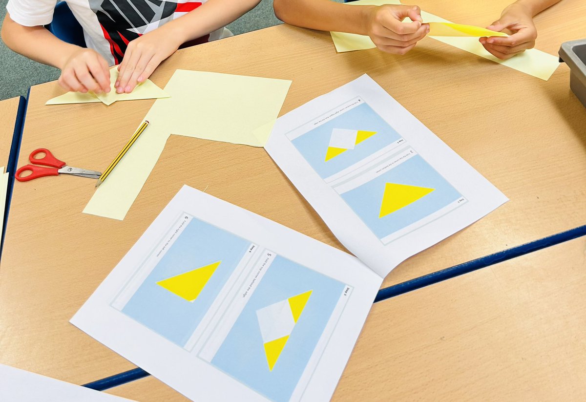 Matthew (Mr Salmon) tweet media