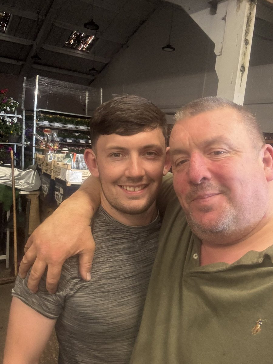 Tatws Trading 🏴🏴 tweet media
