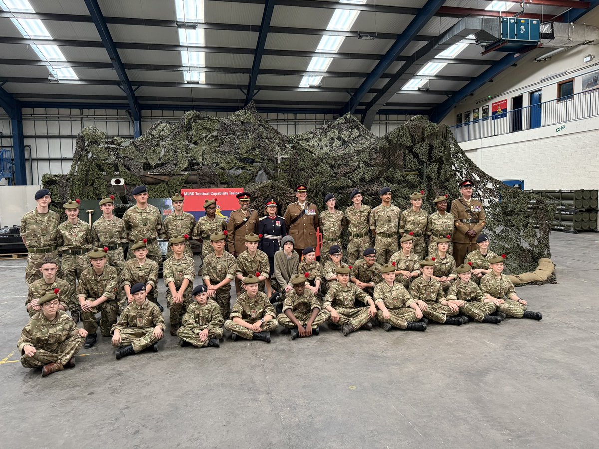 Ammar Mirza CBE tweet media