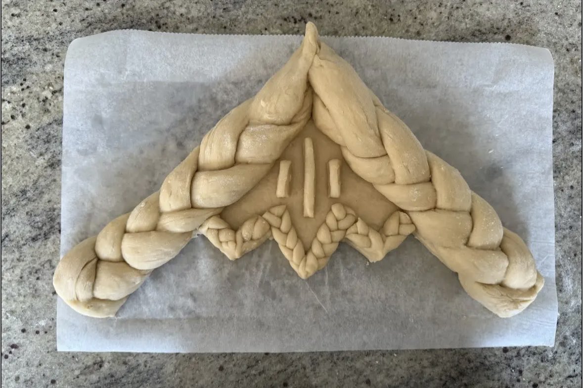 Modern 🇮🇱 Talmud tweet media