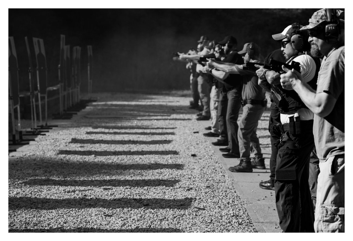 Plainfield Indiana Police Department tweet media