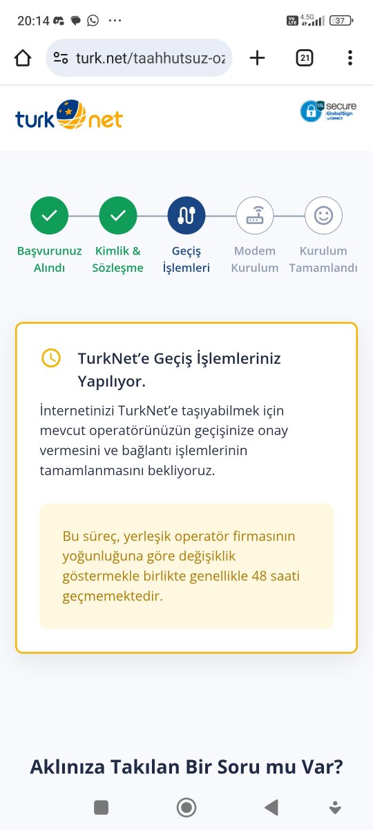 banditpower0's tweet image. Görüşürüz netspeed #netspeed