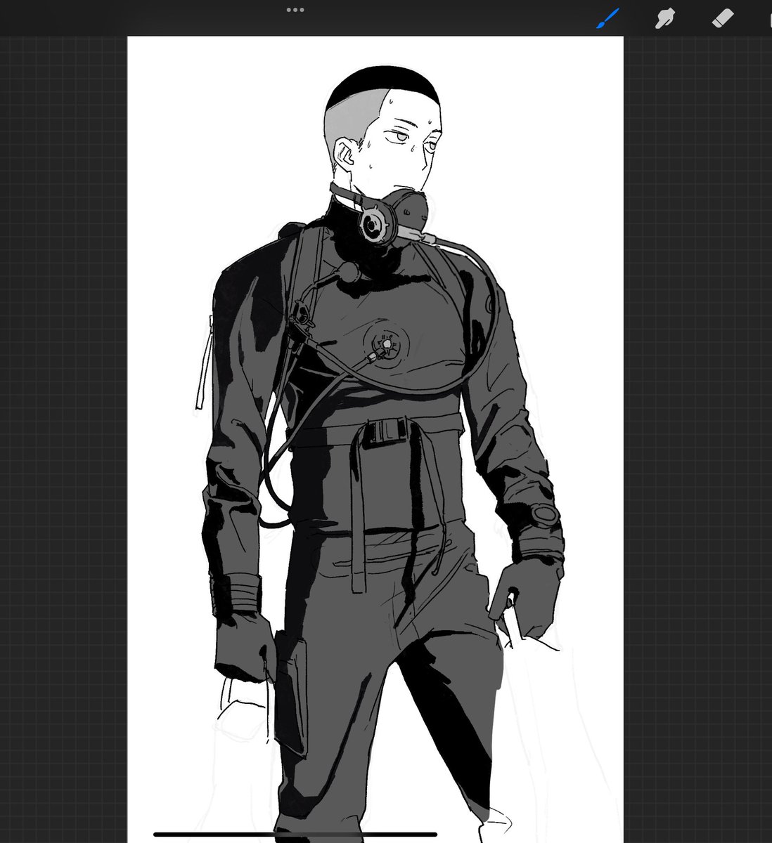 뽕삥뿅뿡 (@boeing7799) on Twitter photo 