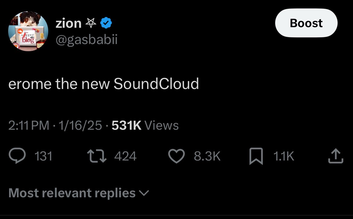 <a href="/reenzy/">Renzy</a>