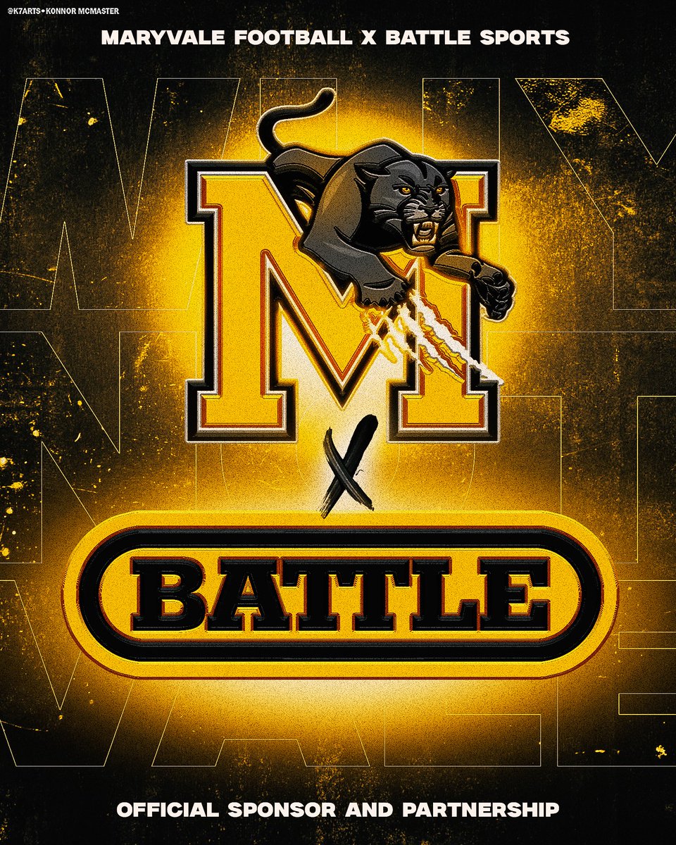 Maryvale High School Football tweet media