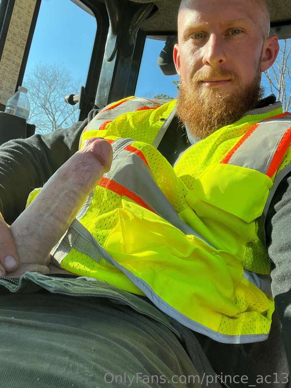 Tom_Foster12345's tweet photo. Today’s “Blue Collar Special” https://t.co/JVacm1Vzfm