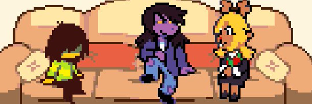 Kris sitting away from Susie and Noelle with that look genuinely make Me really sad