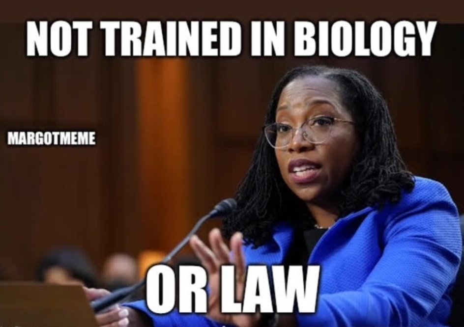 Margot Cleveland (@profmjcleveland) on Twitter photo 