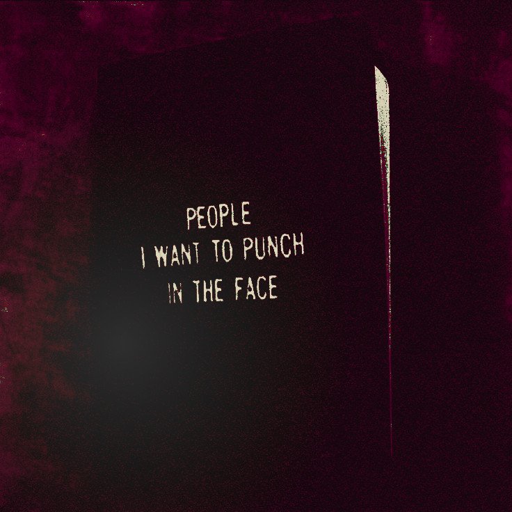 𝕿𝒉𝒆 𝕳𝑬𝑨𝑹𝑻 ꨄ︎ tweet media