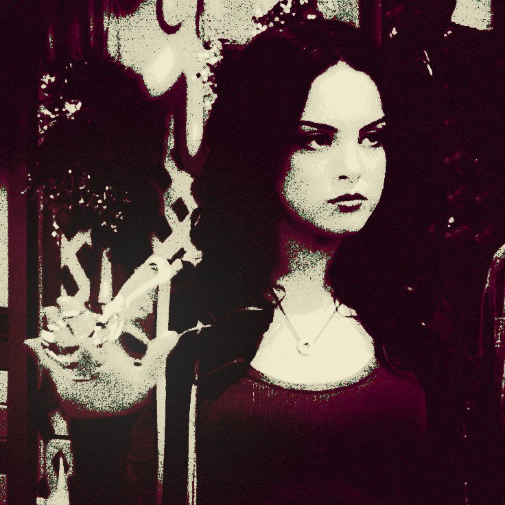 𝕿𝒉𝒆 𝕳𝑬𝑨𝑹𝑻 ꨄ︎ tweet media