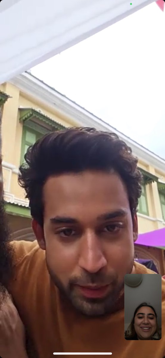 zarafkhant's tweet image. the way I have been waiting for this moment my entire life and I #BLEWIT cuz I can’t be normal about having a crush