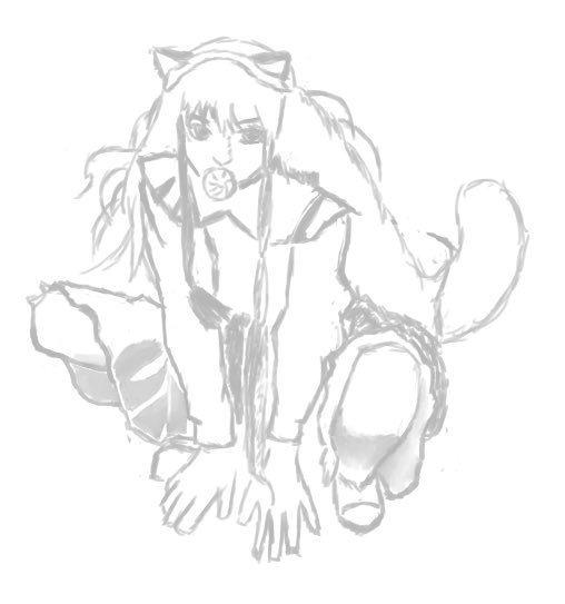 YorHaTaco 🌮 (irl grind) tweet media