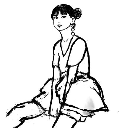 YorHaTaco 🌮 (irl grind) tweet media