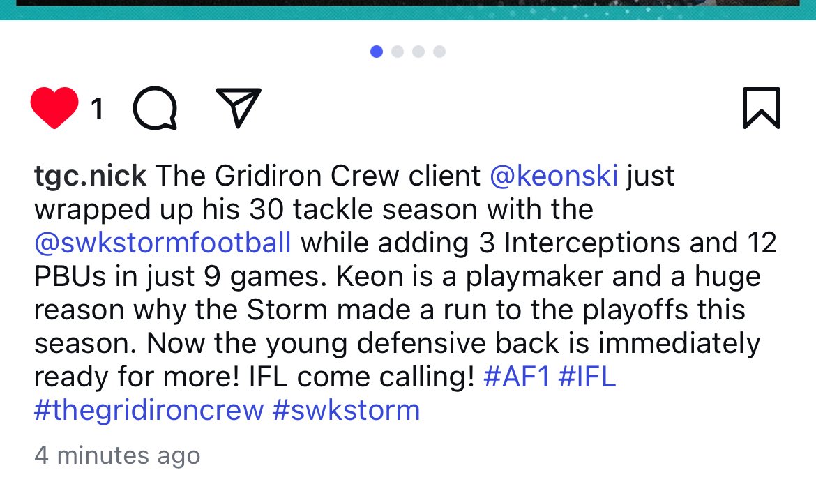<a href="/Keonn4x/">Keon Clary</a> <a href="/Gridiron_Crew/">The Gridiron Crew 🏈</a>