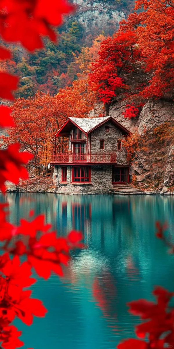 Worrying does not take away tomorrow’s troubles. It takes away today’s peace. 🔴