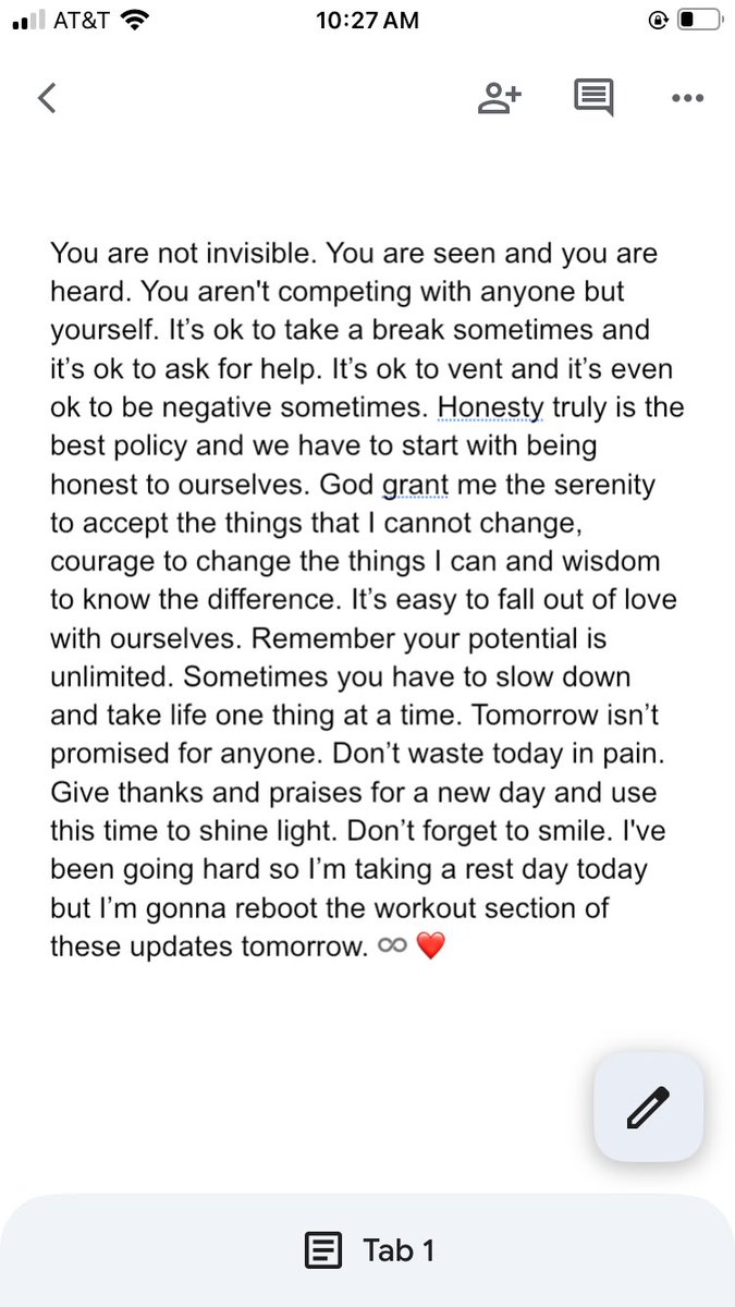 CATXSCAN (@catxscan) on Twitter photo 