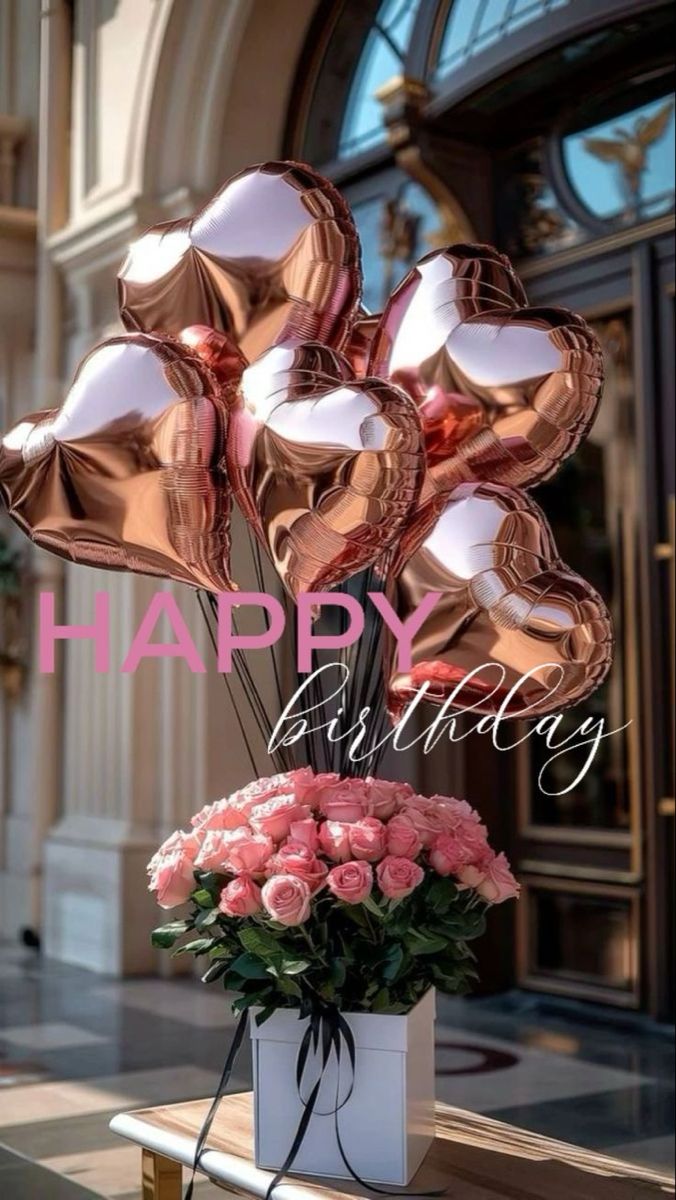sohail (@sohail3325) on Twitter photo Many many happy returns of the day 🎈💐🎈💐🎈🎈🎈🎈 May you have many many more Ameen <a href="/RoomanaKhan/">BeingRoomanaKhan</a> Many many happy returns of the day 🎈💐🎈💐🎈🎈🎈🎈 May you have many many more Ameen <a href="/RoomanaKhan/">BeingRoomanaKhan</a>