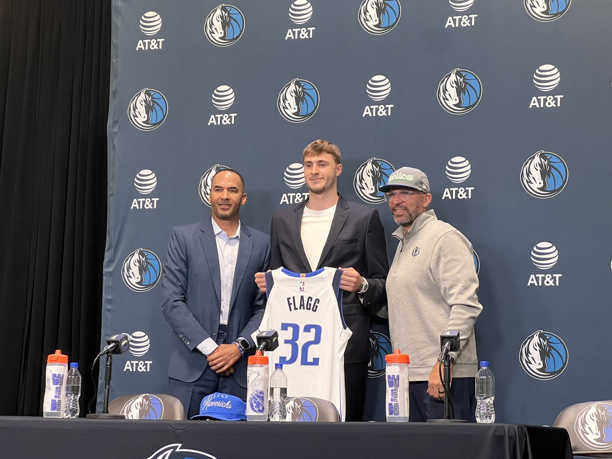 Brad Townsend (@townbrad) on Twitter photo 