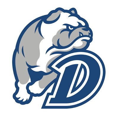 Quinton_hall21's tweet image. I will be competing at the @DrakeBulldogsFB camp tomorrow can’t wait to compete! @Coach_VasquezAJ @CoachJoeWoodley