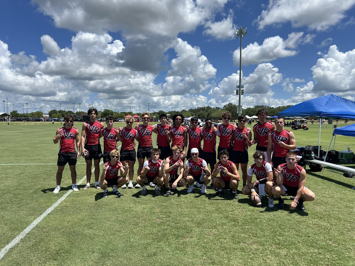 MattGarver04's tweet image. Game 1 ready!!!! #RUNET