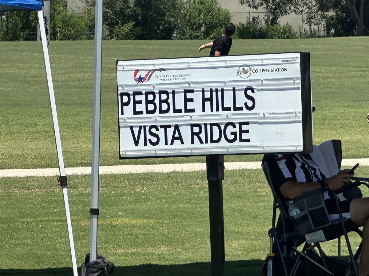 MattGarver04's tweet image. Game 1 ready!!!! #RUNET