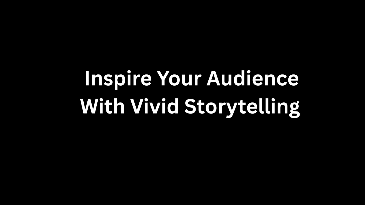 TechLearnit's tweet image. Why Storytelling?

🤝Trust Bonding.
📷Build Memories.
🩵Active Empathy.
📺 Makes Entertaining.

#webhosting #remoteitsupport #socialmediamanagement #techlearnit