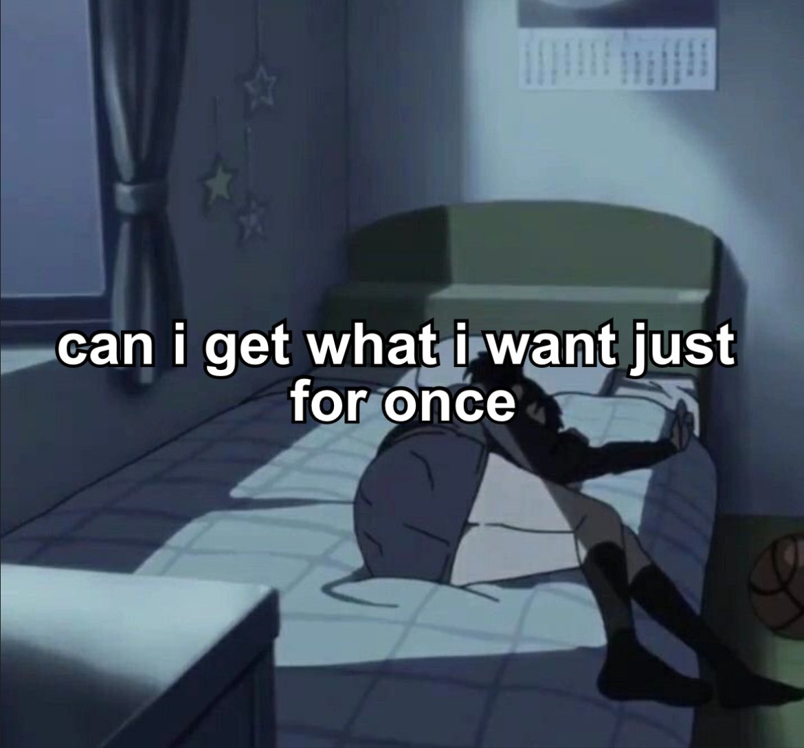 vain🦌⁷ tweet media