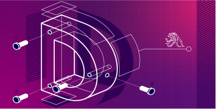 HummingPro's tweet photo. Most AI today is a black box. You feed it data and hope it doesn’t get misused or monetized behind your back.

@oceanprotocol flips that on its head, with tools that make decentralized, privacy-preserving AI actually usable. https://t.co/IY4tgf82oS