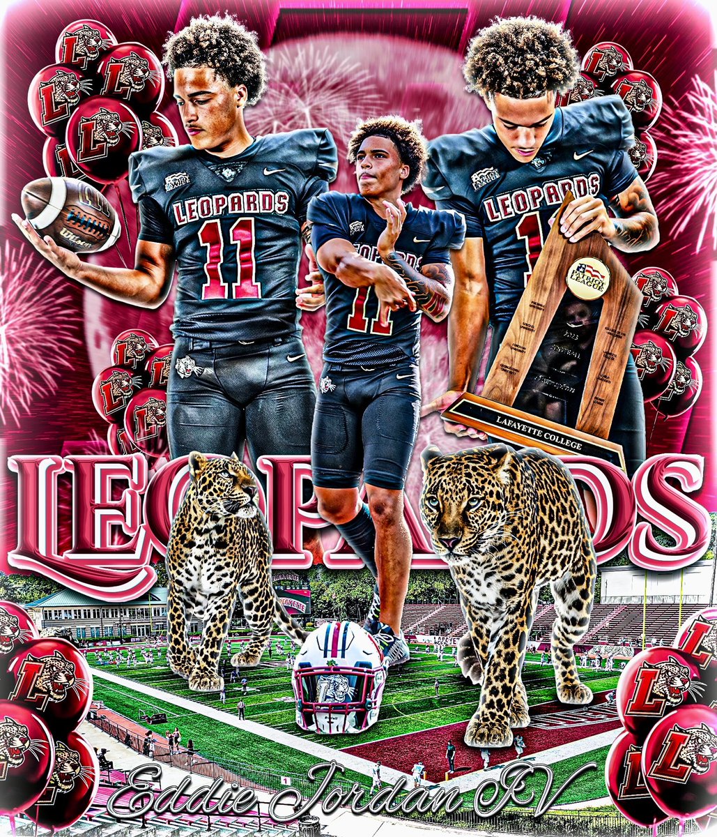 Commited!! #climbthehill 

<a href="/LafColFootball/">Lafayette Football</a> <a href="/Coach__Trox/">John Troxell</a> <a href="/CoachTJD/">TJ DiMuzio</a> <a href="/duff_pete/">Pete Duffy</a> <a href="/Beachside_FB/">Beachside Football</a> <a href="/BrianDohn247/">BrianDohn247</a> <a href="/ChadSimmons_/">ChadSimmons</a> <a href="/mfarrellsports/">Mike Farrell</a> <a href="/FTRreport/">Fast Track Recruits</a> <a href="/GregBiggins/">Greg Biggins</a>