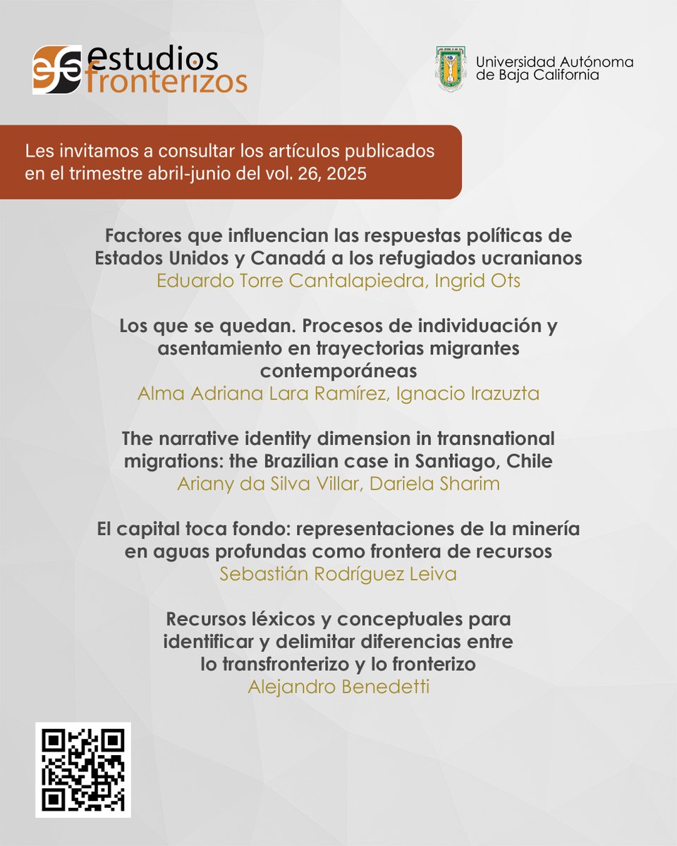 👉ref.uabc.mx