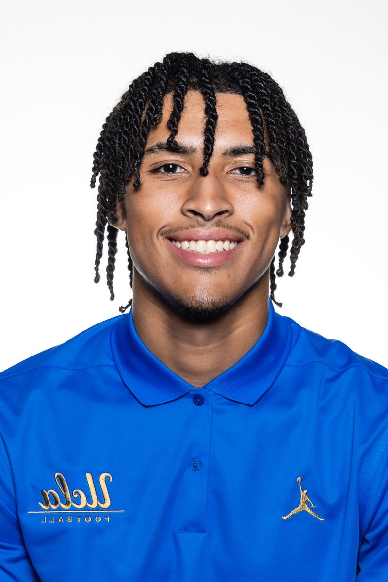 Lucien Holland tweet media