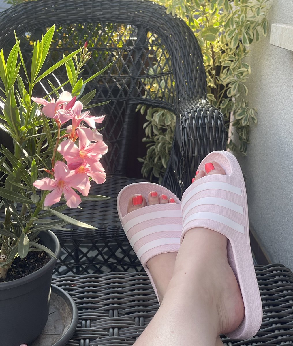 Antreten ihr Fußschlampen😈🖕🏼‼️