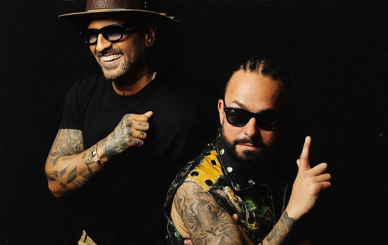 El Farandi tweet media