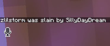 TheFlairSMP's tweet image. oh..