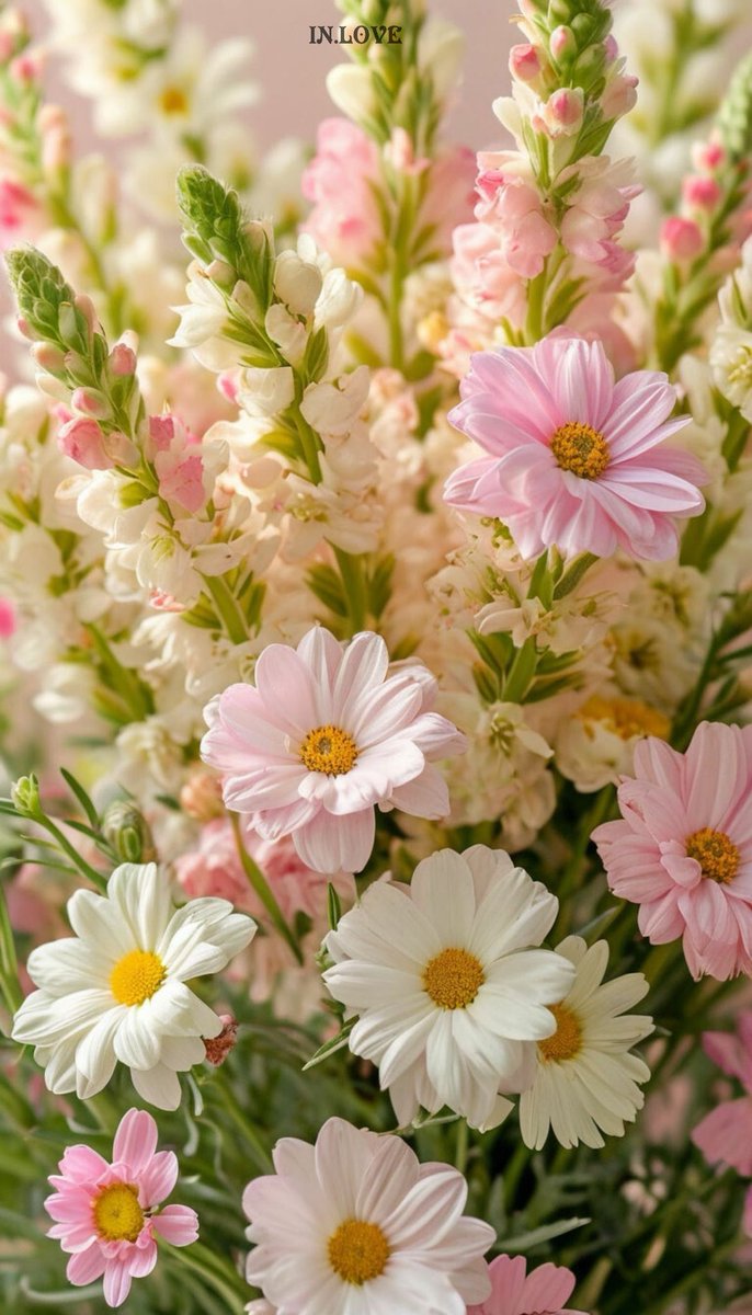 Angela (@angela3789677) on Twitter photo 