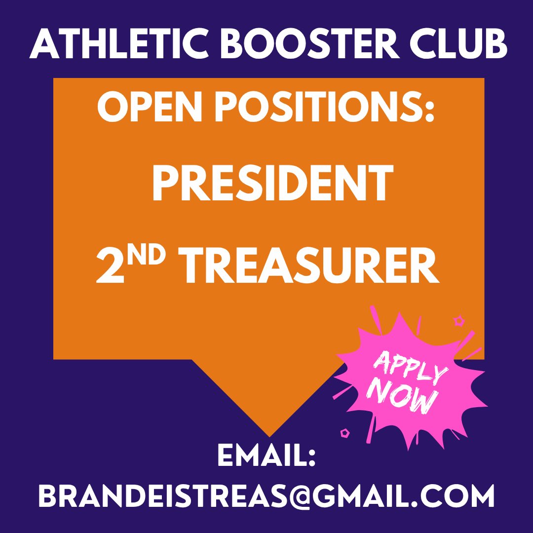 Brandeis Golf (@brandeisgolf) on Twitter photo 