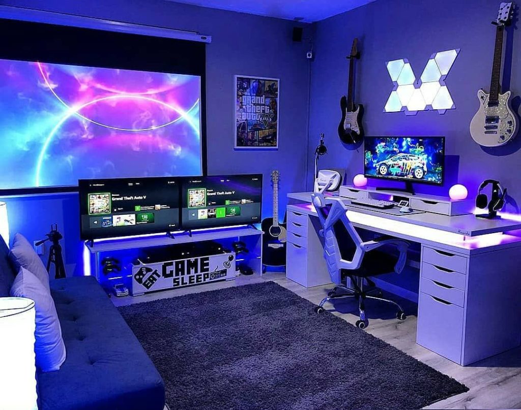 RadarTechPromos's tweet photo. Algumas seleções pra deixar seu quarto muito mais foda! https://t.co/jukaesQpL1