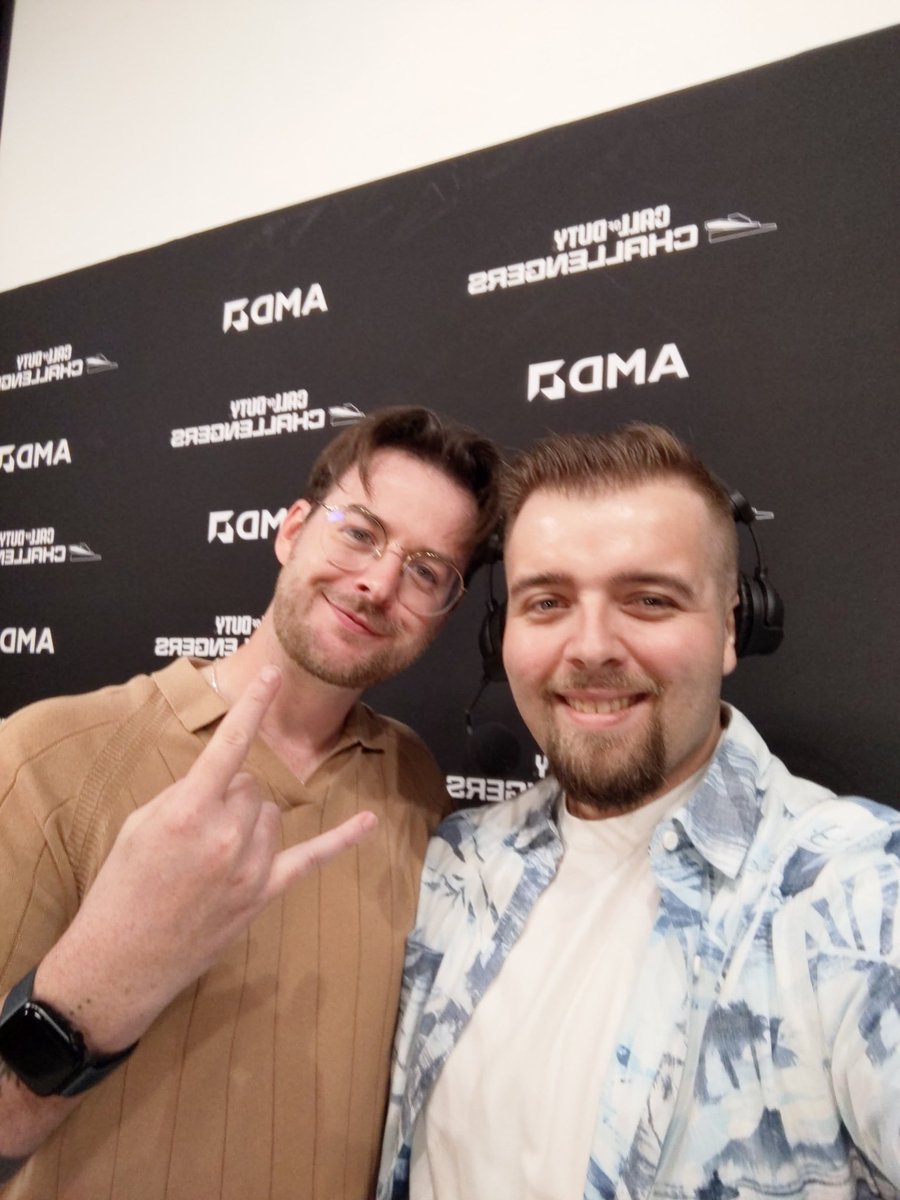 VisionZz tweet media