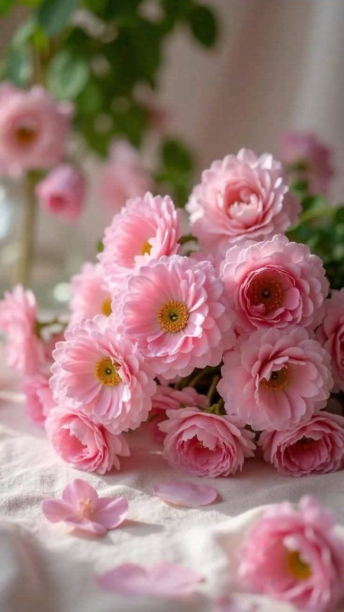 Angela (@angela3789677) on Twitter photo 