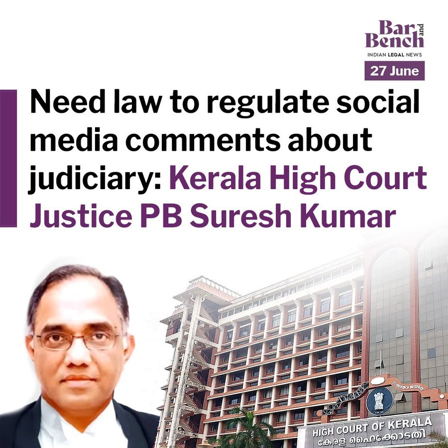 Men lost faith in Indian #Judiciary system and attending live court hearing from shit room.

Respect and faith are earned by gooddeeds, not forced or demanded #MiLord