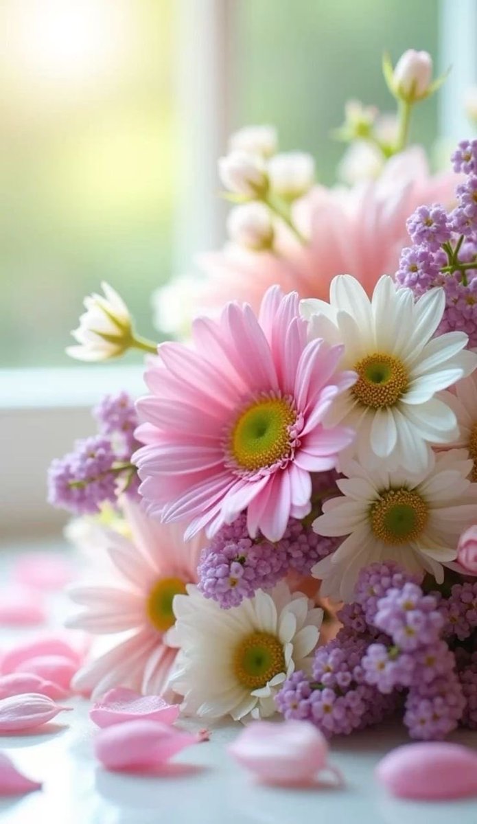 Angela (@angela3789677) on Twitter photo 