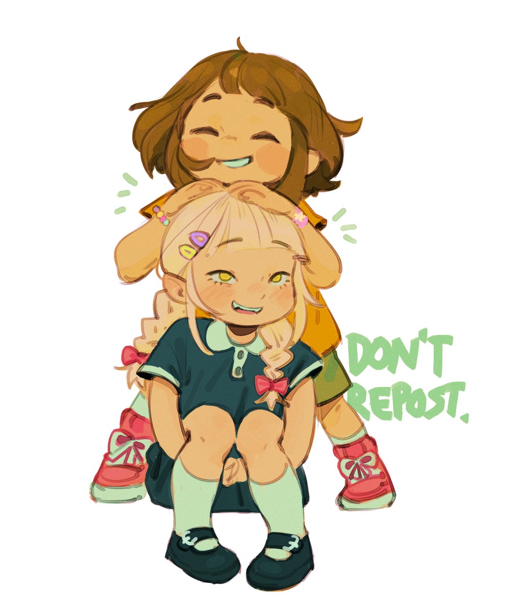 tweaked the colors a bit 🌻