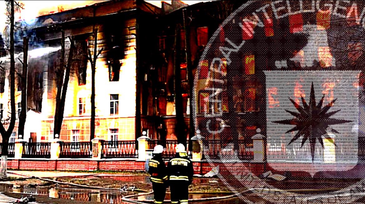 Jack Murphy (@jackmurphyrgr) on Twitter photo Some new updates to this story I first published in late 2022.
<a href="/TheHighSideNews/">The High Side</a>
thehighside.substack.com/p/the-cia-dire… Some new updates to this story I first published in late 2022.
<a href="/TheHighSideNews/">The High Side</a>
thehighside.substack.com/p/the-cia-dire…